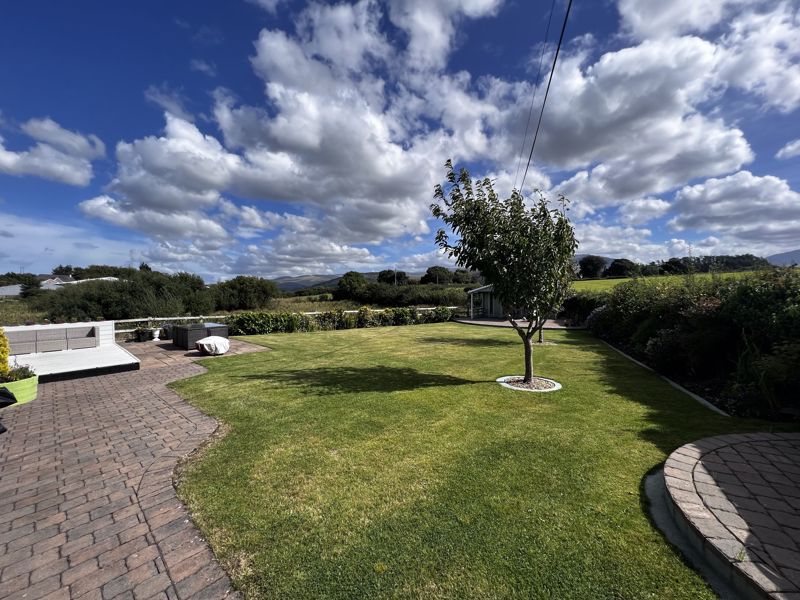 Garden- click for photo gallery